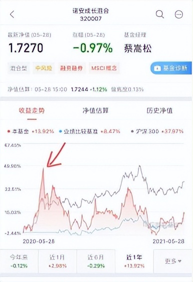 主动型基金投资策略_真有实力的主动型基金_股票型基金怎么操作