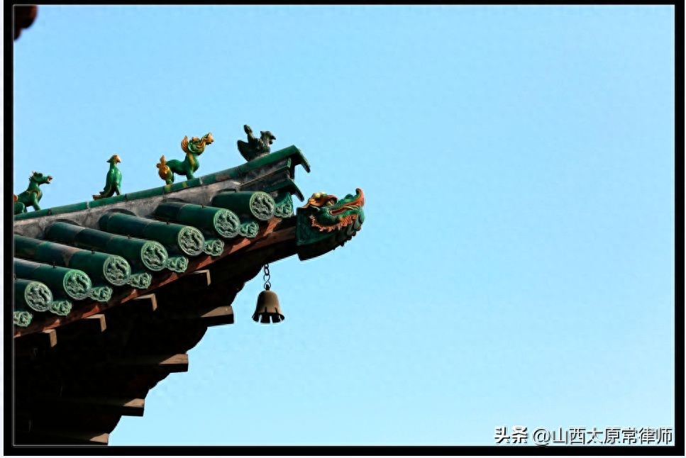 股票型基金怎么操作_保险资金运用内部控制应用指引第3号 股票及股票型基金_保险机构股票投资风险管理