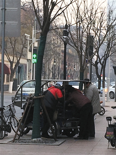 个人外汇信息申报管理_国庆银行可以兑换外币吗_外汇黑市活跃度