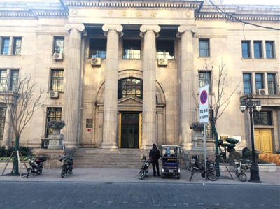 外汇黑市活跃度_个人外汇信息申报管理_国庆银行可以兑换外币吗