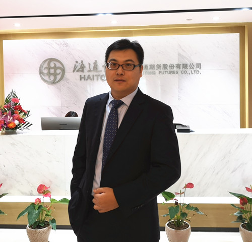 疫情对能化板块的影响_疫情对A股市场的影响_海通 期货