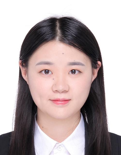 疫情对能化板块的影响_疫情对A股市场的影响_海通 期货