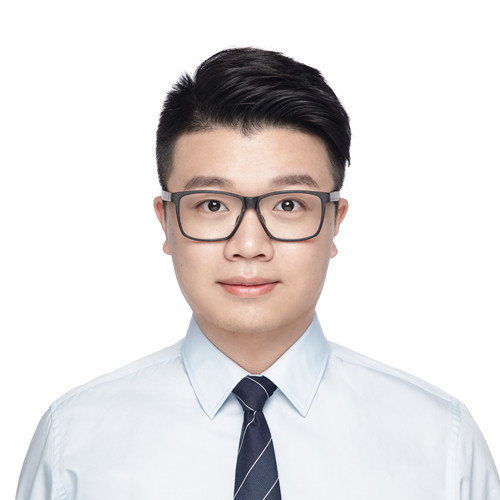 疫情对A股市场的影响_疫情对能化板块的影响_海通 期货