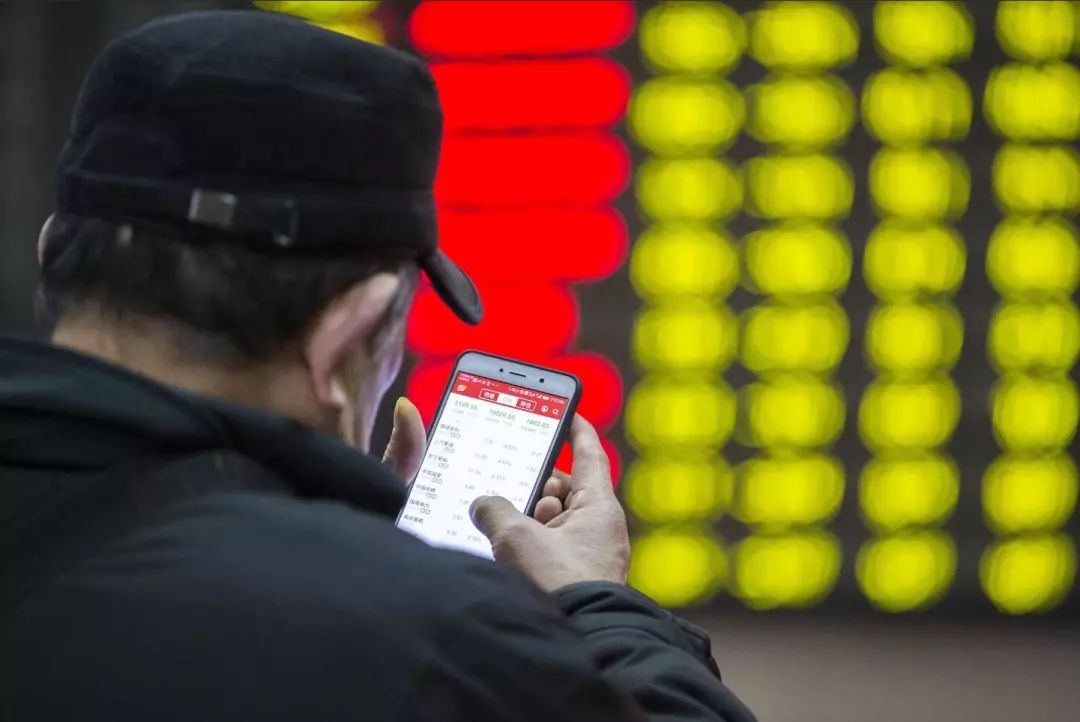 股指期货什么时候松绑_股指期货交易保证金下调_平今仓手续费下调