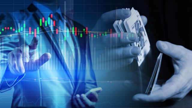 股指期货放开_再融资松绑_股指期货什么时候松绑