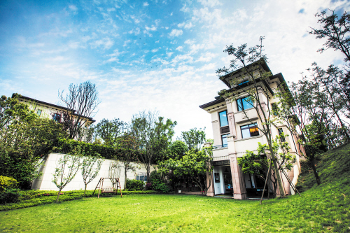 期权换成股权_认购期权转股卖出_期权转股卖出