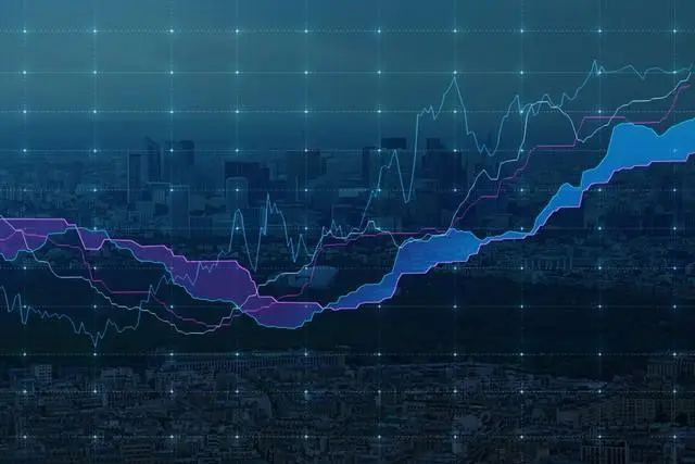 障碍期权是什么_敲入障碍期权_障碍期权 wiki