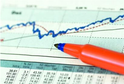 期权换成股权_股票期权计划成为股东_利用期权成为股东