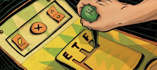 期权股份转换影响股权结构_期权换成股权_期权股份转换财务报表影响