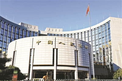 央行MLF操作_债市风暴案件_国债期货涨势分析