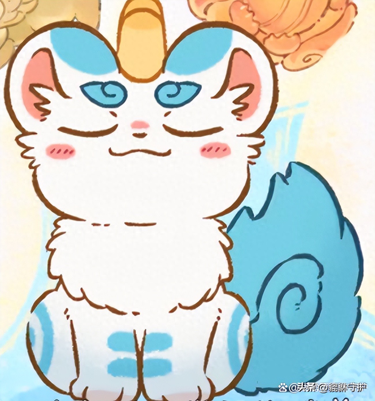 中国银行实时汇率_外币报销汇率_外汇兑换人民币流程