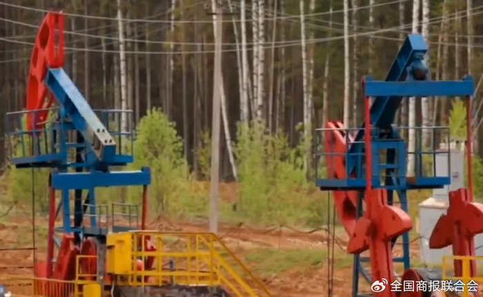 全球原油市场供需格局调整_高盛OPEC+增产周期结束时间_原油相关新闻