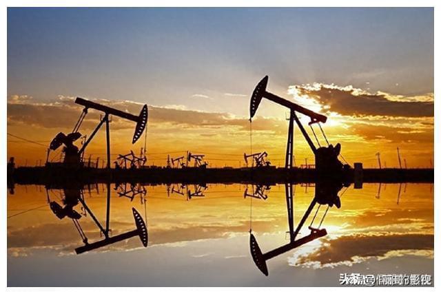 全球油价分析_原油相关新闻_布伦特原油期货走势