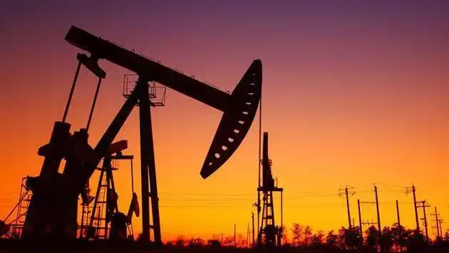 原油一桶是多少升_石油为什么用桶计量_一桶石油有多重