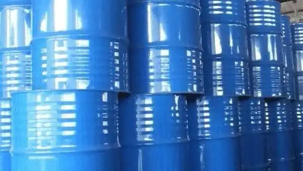 原油一桶是多少升_石油为什么用桶计量_一桶石油有多重