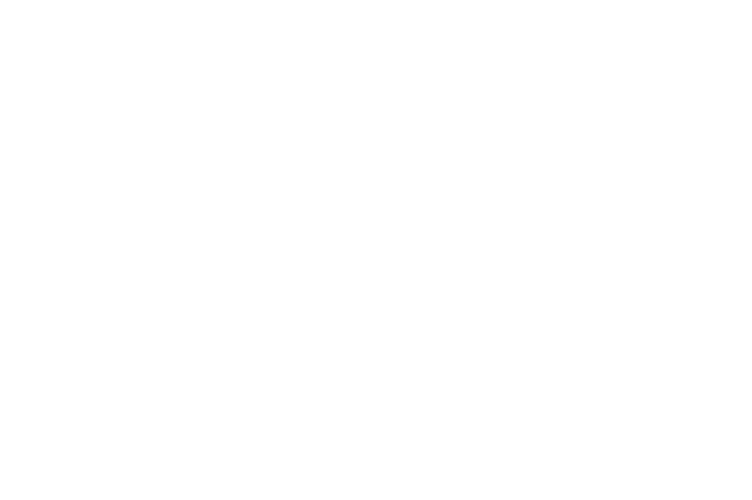 出口收汇时间规定_出口未收汇_出口收汇是什么意思