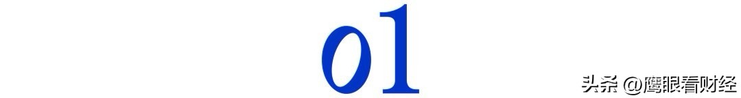 全球央行黄金储备占比变化_欧元储备资产下降趋势_金块本位制和金汇兑本位制