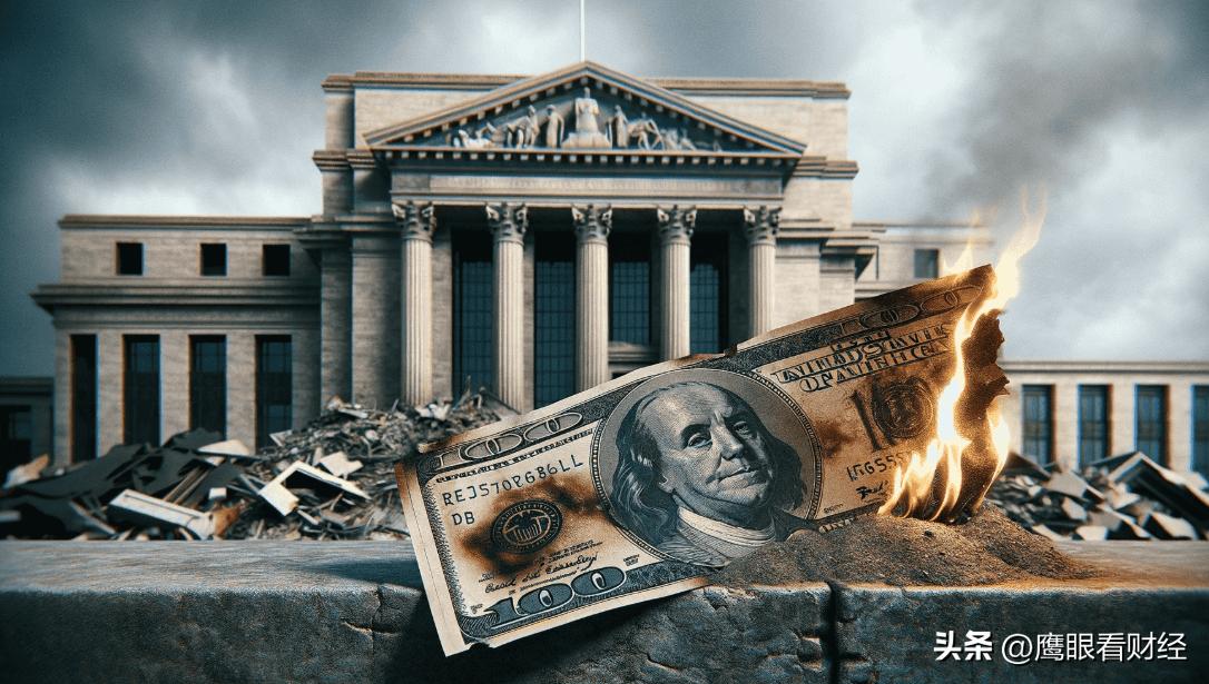 金块本位制和金汇兑本位制_全球央行黄金储备占比变化_欧元储备资产下降趋势