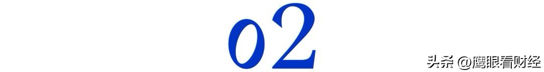金块本位制和金汇兑本位制_全球央行黄金储备占比变化_欧元储备资产下降趋势
