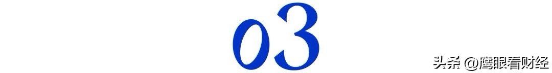 欧元储备资产下降趋势_全球央行黄金储备占比变化_金块本位制和金汇兑本位制