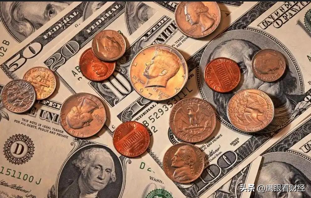 欧元储备资产下降趋势_金块本位制和金汇兑本位制_全球央行黄金储备占比变化