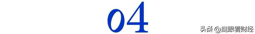 欧元储备资产下降趋势_全球央行黄金储备占比变化_金块本位制和金汇兑本位制