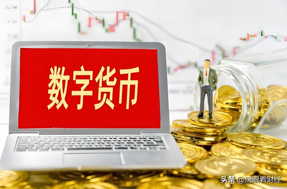 金块本位制和金汇兑本位制_欧元储备资产下降趋势_全球央行黄金储备占比变化