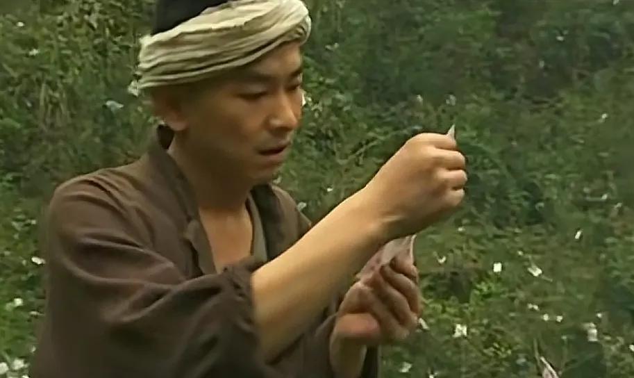 法币国民政府金融改革_关金券国民政府金融改革_金块本位制和金汇兑本位制