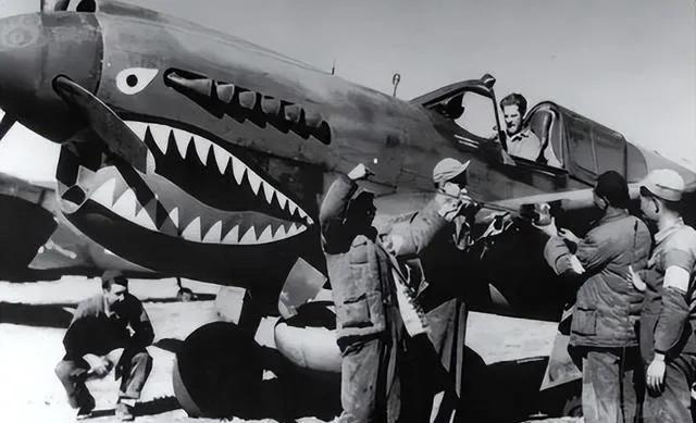 法币国民政府金融改革_金块本位制和金汇兑本位制_关金券国民政府金融改革