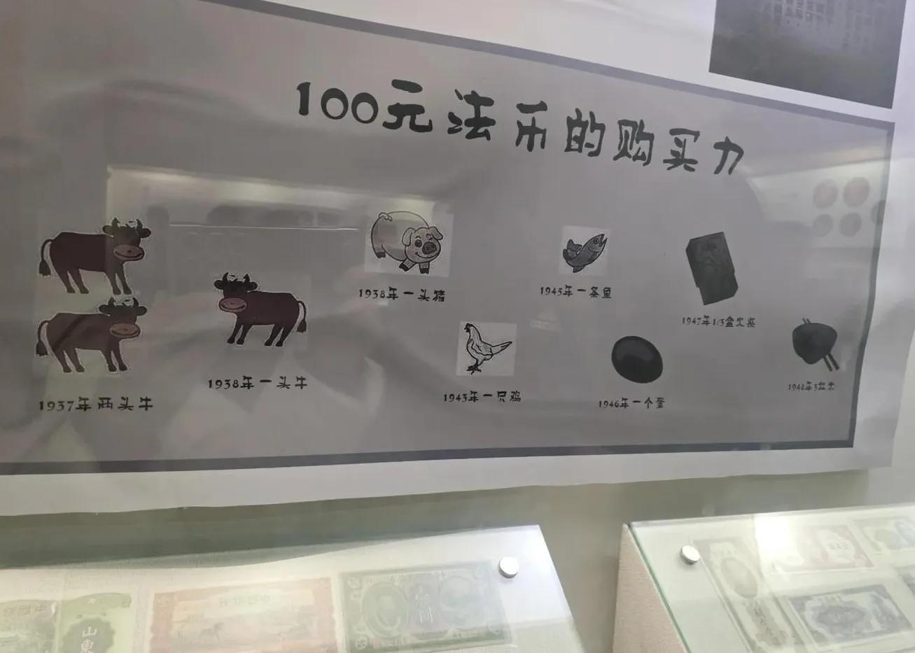 关金券国民政府金融改革_金块本位制和金汇兑本位制_法币国民政府金融改革