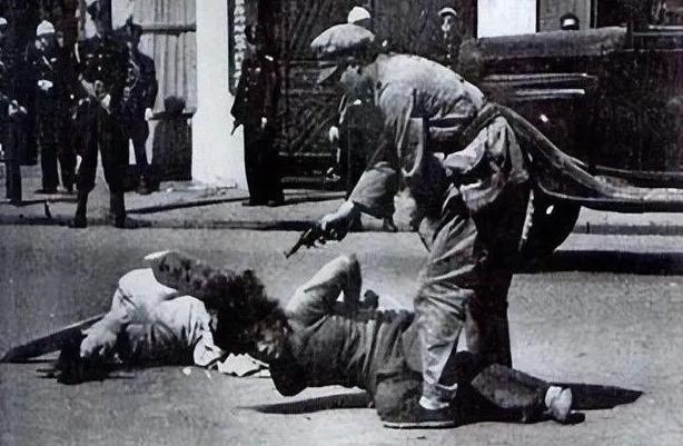 金块本位制和金汇兑本位制_法币国民政府金融改革_关金券国民政府金融改革