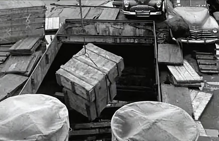 金块本位制和金汇兑本位制_关金券国民政府金融改革_法币国民政府金融改革