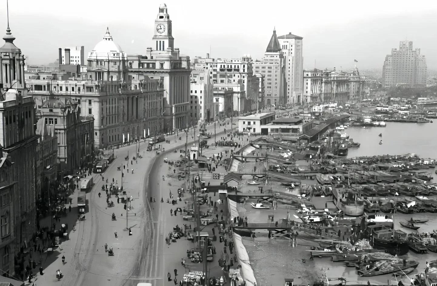 金块本位制和金汇兑本位制_关金券国民政府金融改革_法币国民政府金融改革