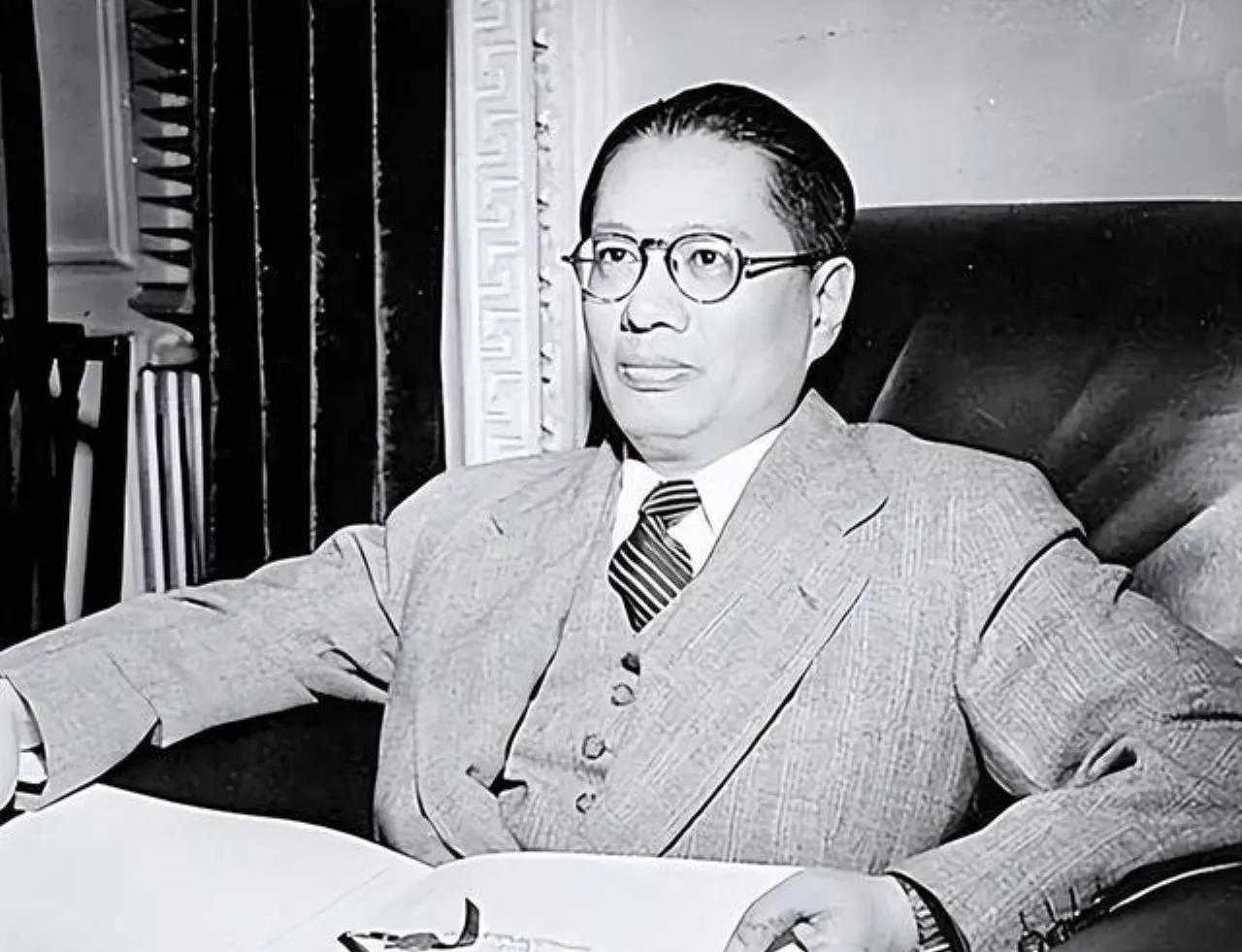 法币国民政府金融改革_关金券国民政府金融改革_金块本位制和金汇兑本位制