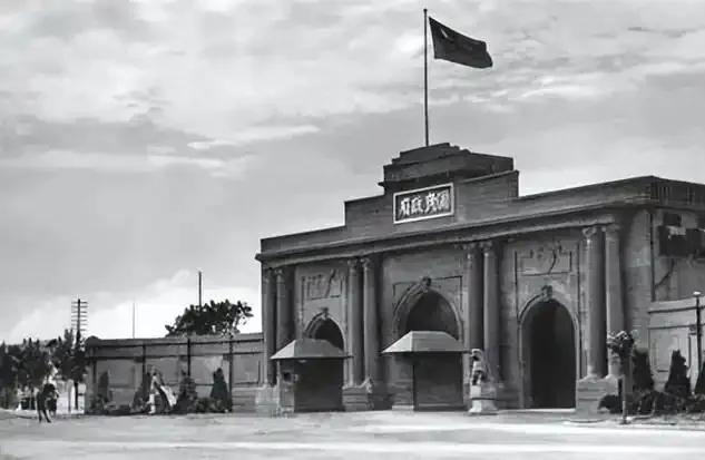 法币国民政府金融改革_关金券国民政府金融改革_金块本位制和金汇兑本位制