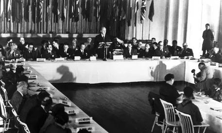 金块本位制和金汇兑本位制_法币国民政府金融改革_关金券国民政府金融改革