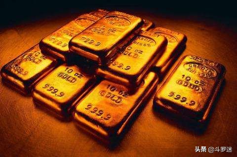 金块本位制和金汇兑本位制_美元霸权终结的原因_国际金本位制度的形成与结束