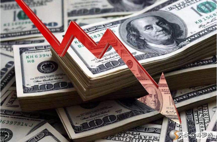 美元霸权终结的原因_国际金本位制度的形成与结束_金块本位制和金汇兑本位制