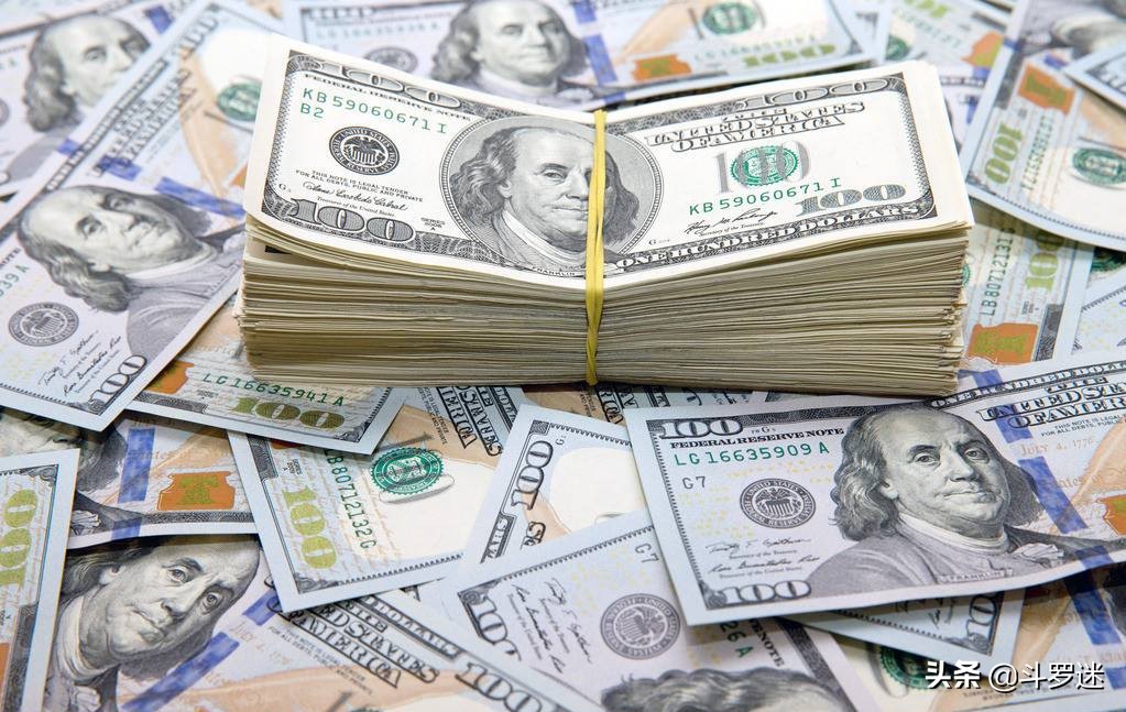 金块本位制和金汇兑本位制_美元霸权终结的原因_国际金本位制度的形成与结束