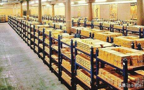 金块本位制和金汇兑本位制_国际金本位制度的形成与结束_美元霸权终结的原因