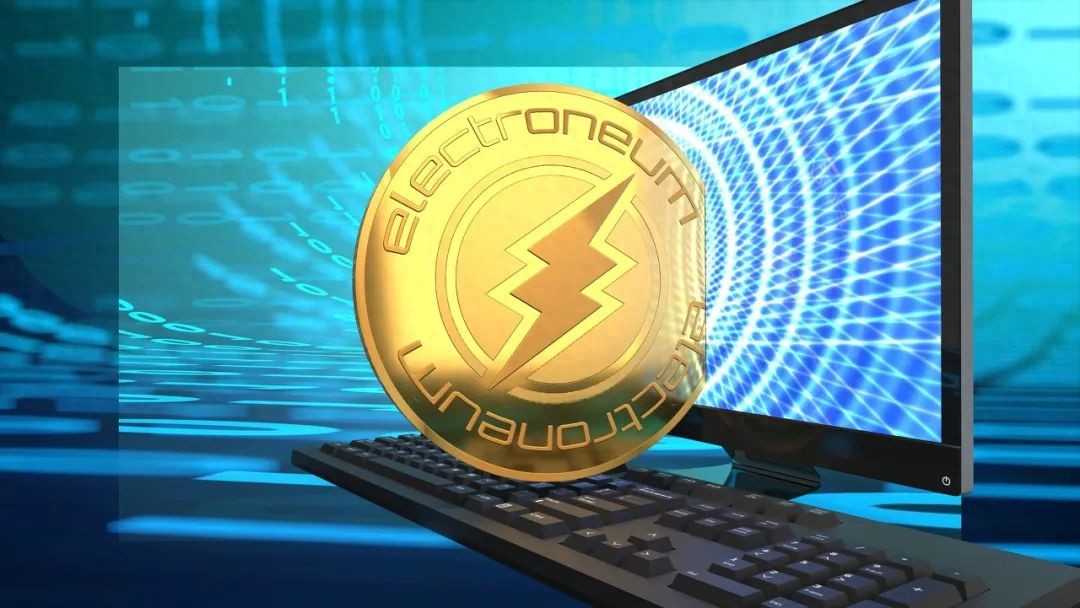 金块本位制和金汇兑本位制_国际货币体系现状_数字稳定币对国际货币体系的挑战