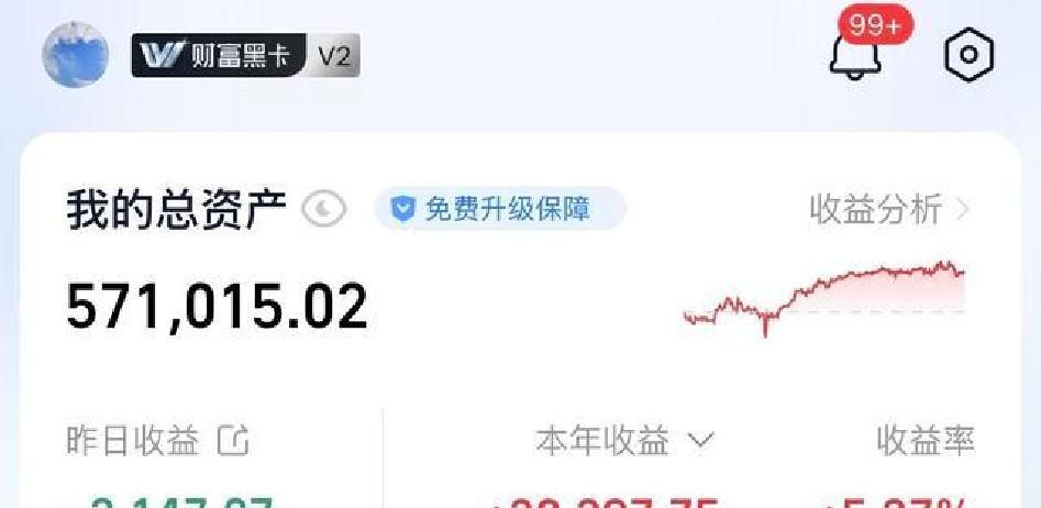 债市风暴刮到终端_三十年期利率债波动_十年期活跃券收益率