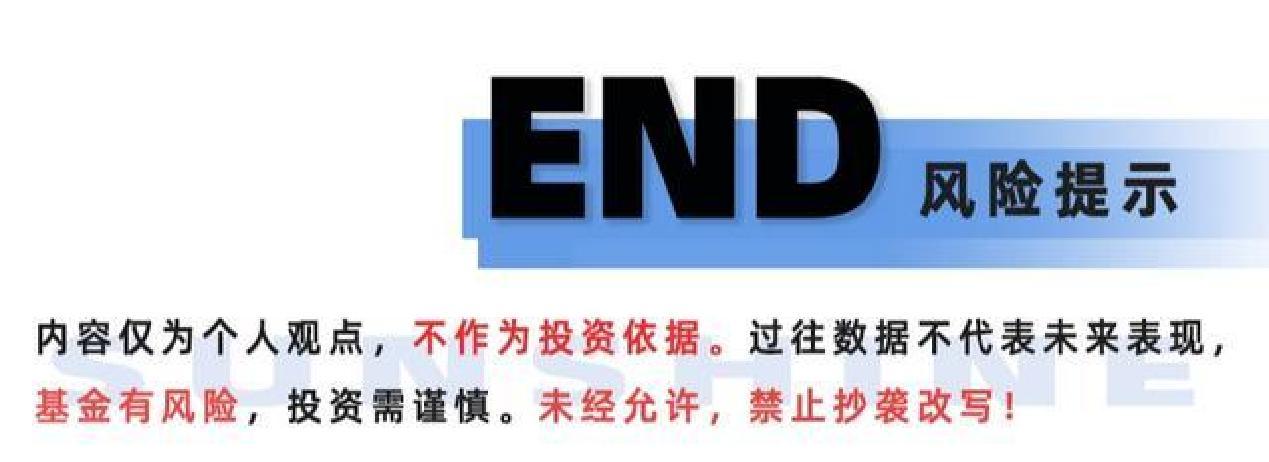 三十年期利率债波动_债市风暴刮到终端_十年期活跃券收益率