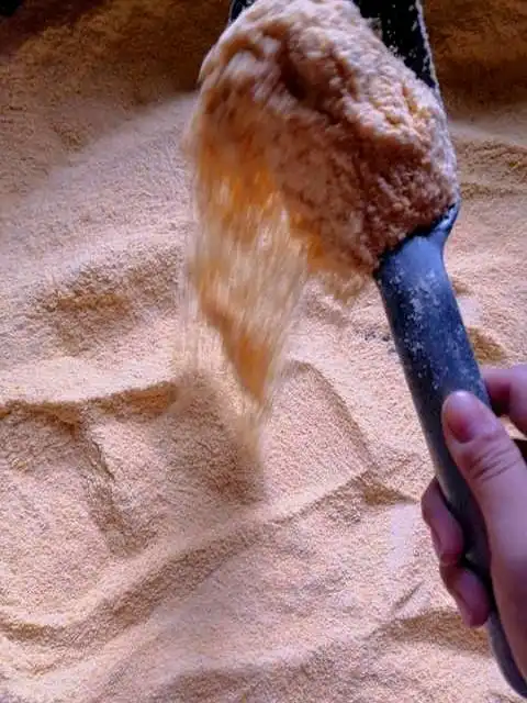 豆粕期货1705吧_菜粕边缘化困境解析_豆粕近渴远水市场分析