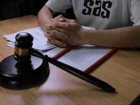 没有上市的公司有期权吗