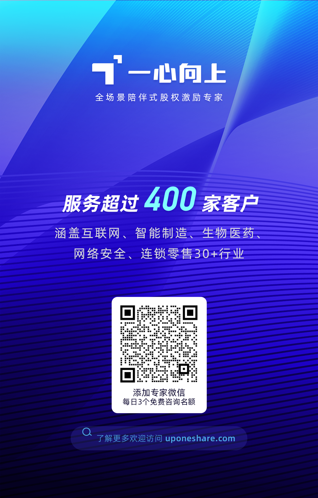 期权激励是利空还是利好_非上市期权激励_期权激励的股票从哪里来