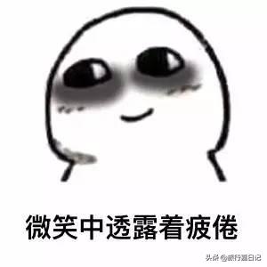 携程外币兑换服务_兑换外币的银行_出国旅游外币兑换攻略