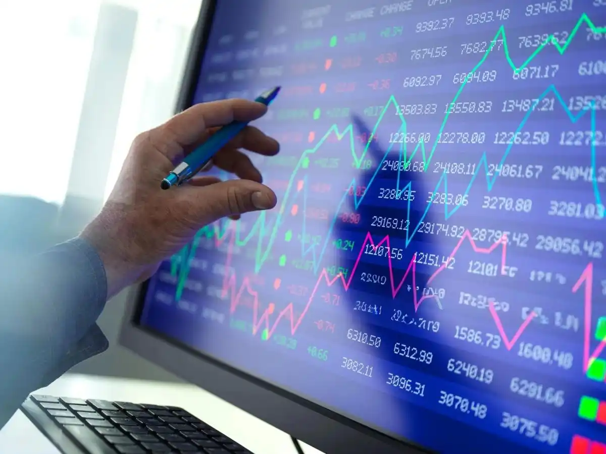 个人炒外汇中国规定_外汇交易合规边界_外汇投资的条件