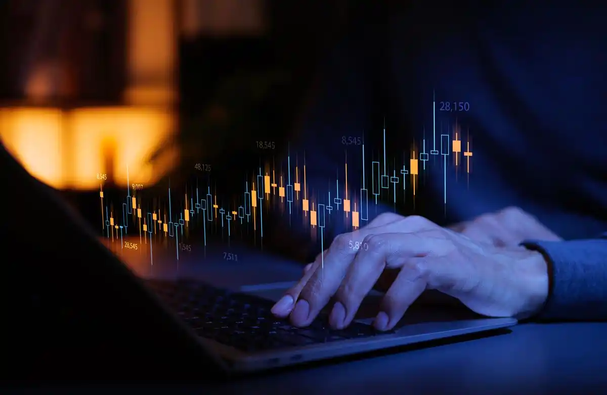 个人炒外汇中国规定_外汇投资的条件_外汇交易合规边界