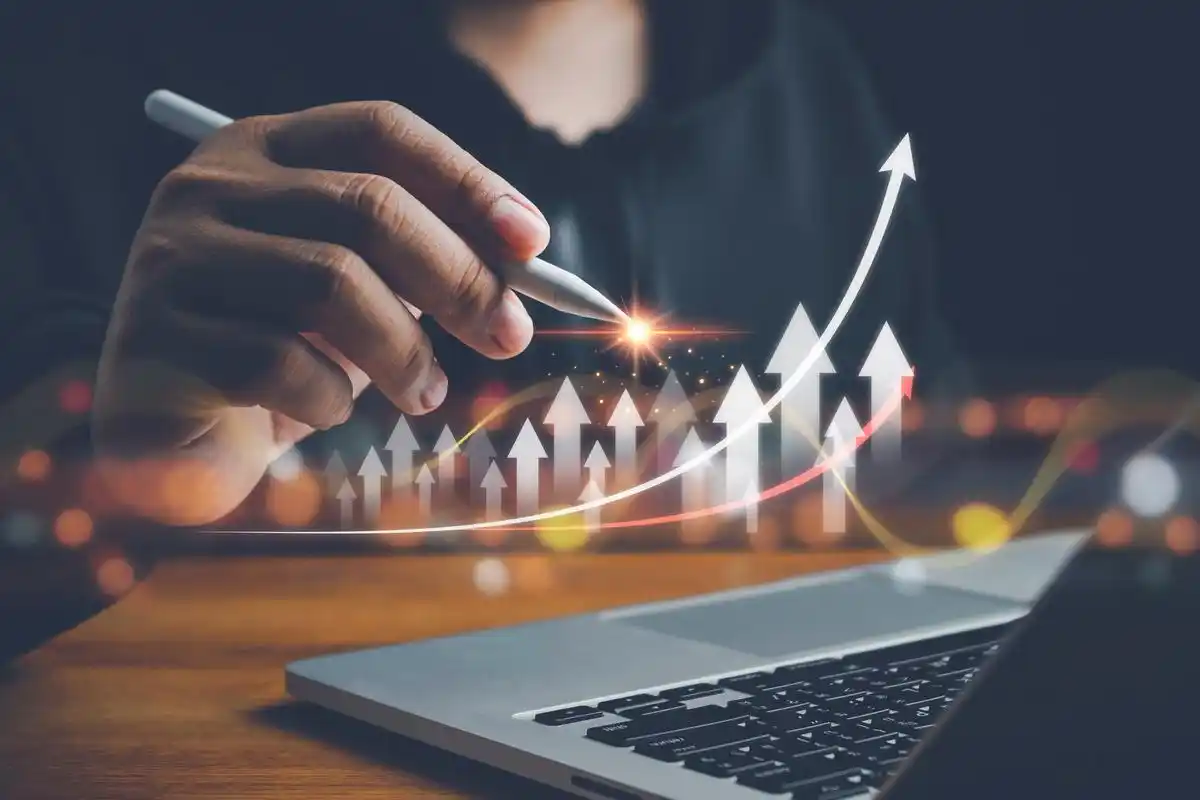 外汇投资的条件_外汇交易合规边界_个人炒外汇中国规定